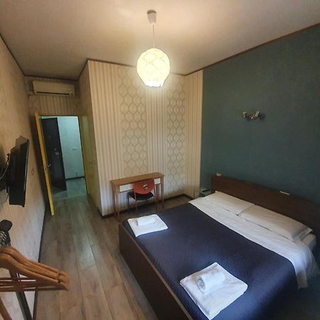 Sira House Milano Hotel Ngoại thất bức ảnh