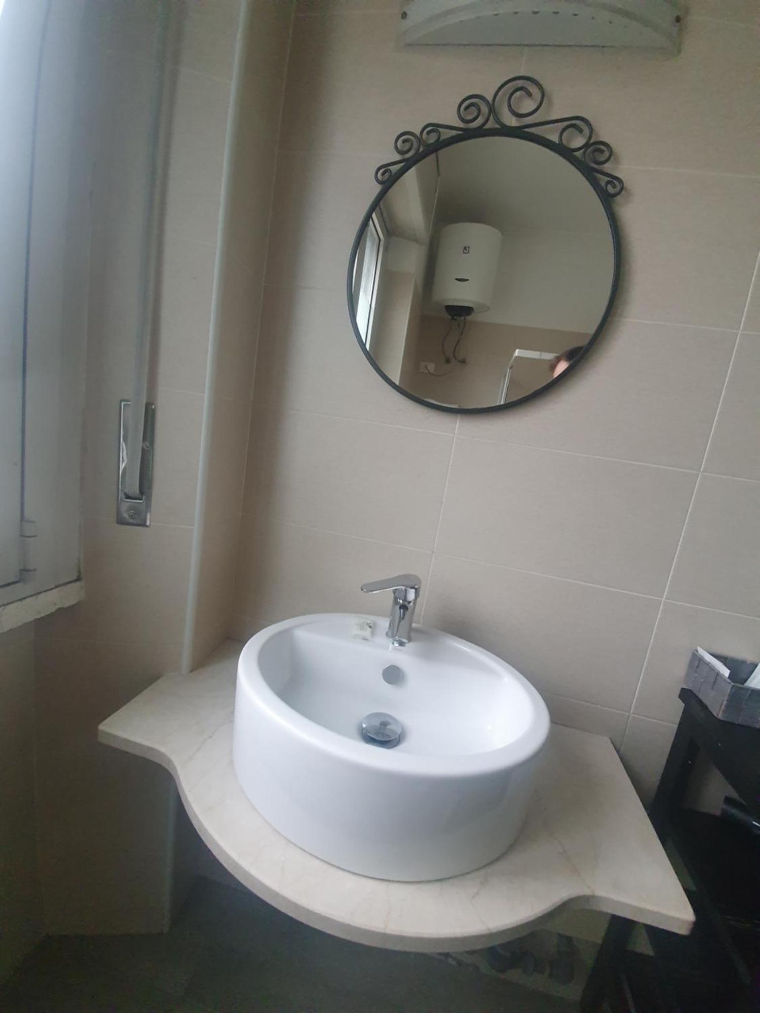 Sira House Milano Hotel Ngoại thất bức ảnh