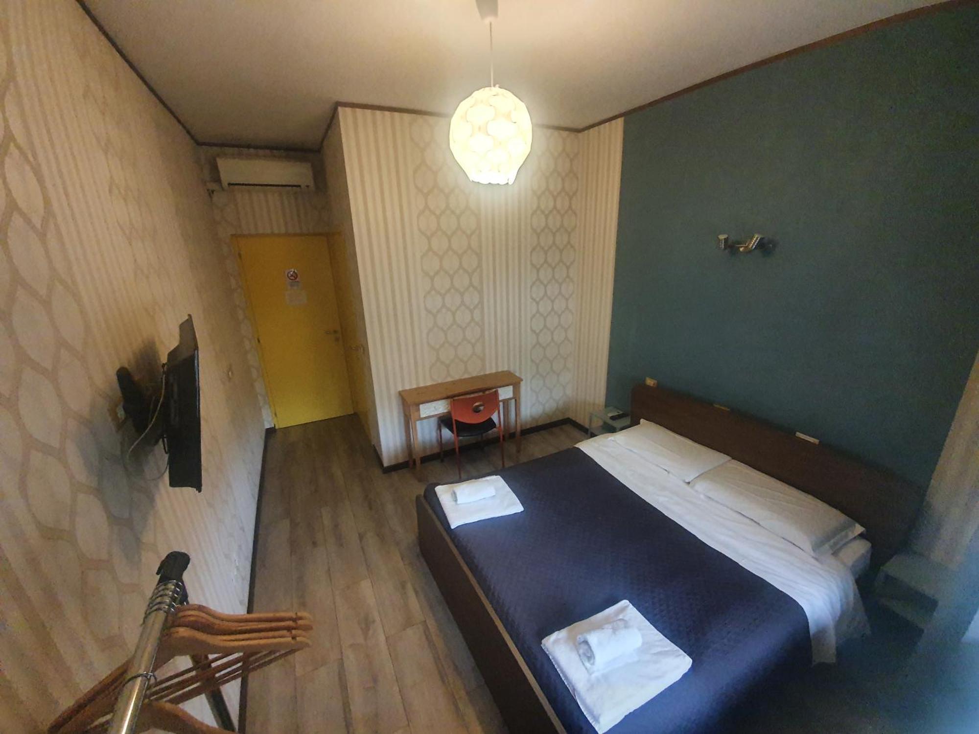 Sira House Milano Hotel Ngoại thất bức ảnh