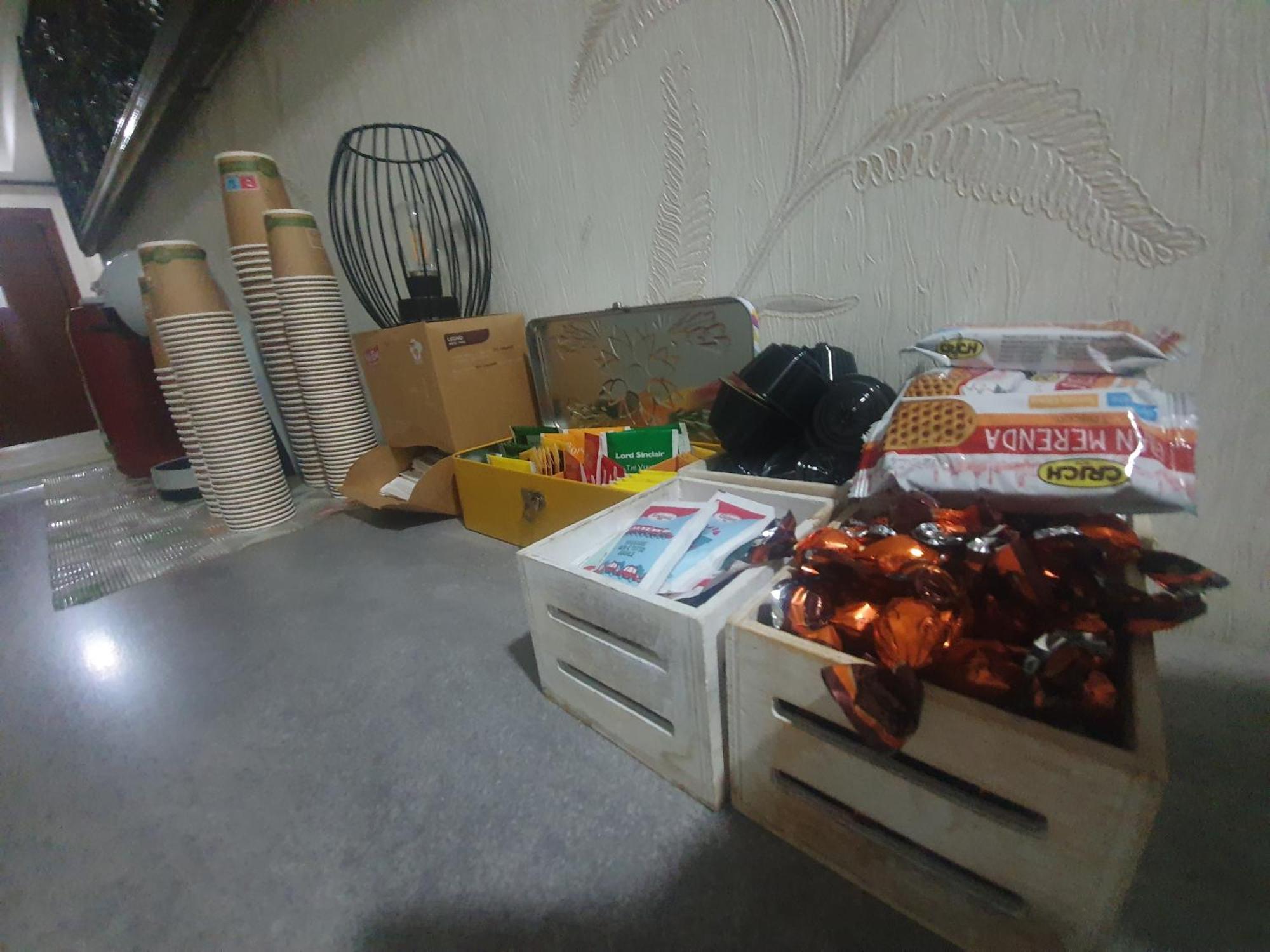 Sira House Milano Hotel Ngoại thất bức ảnh