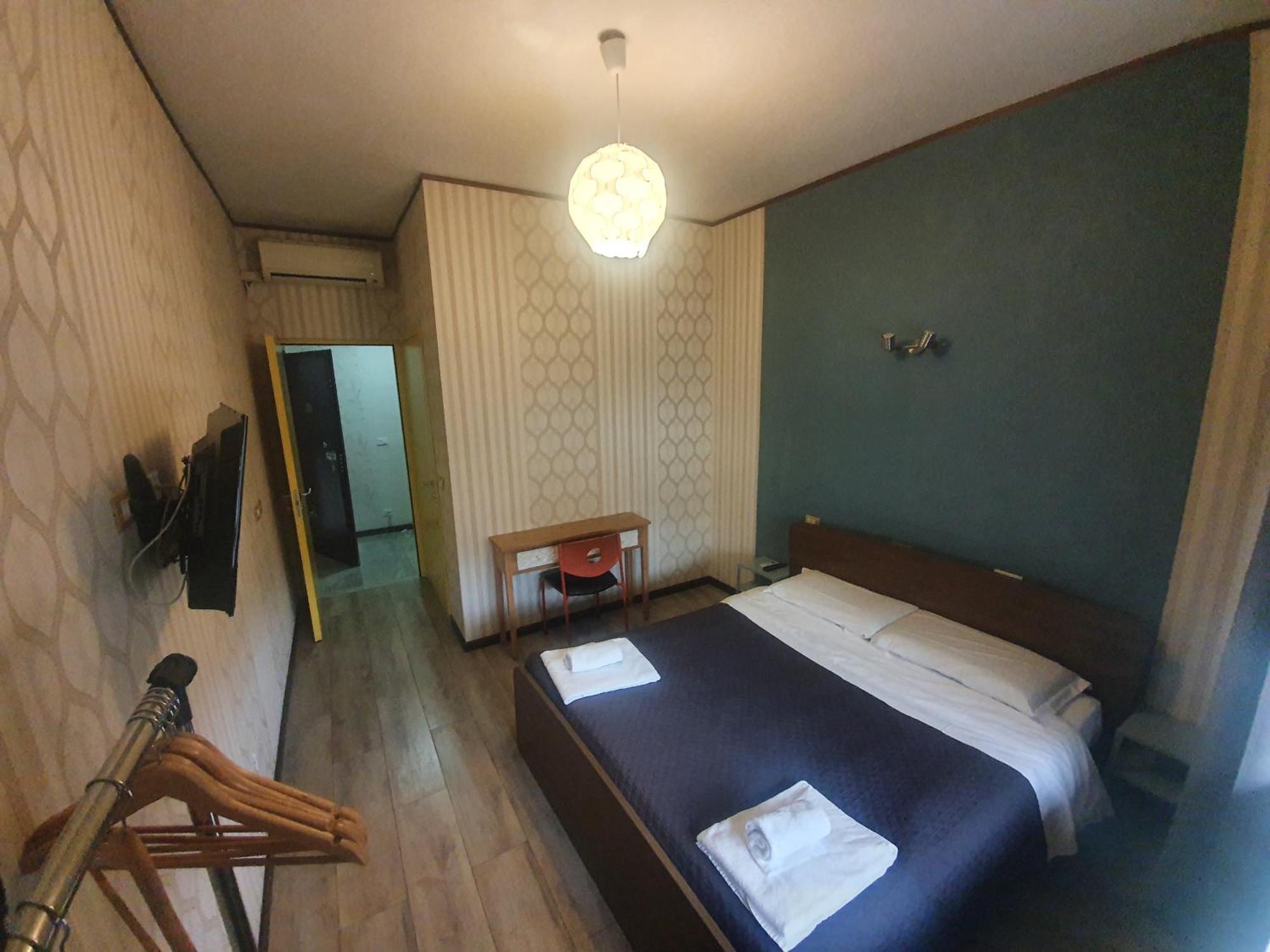 Sira House Milano Hotel Ngoại thất bức ảnh