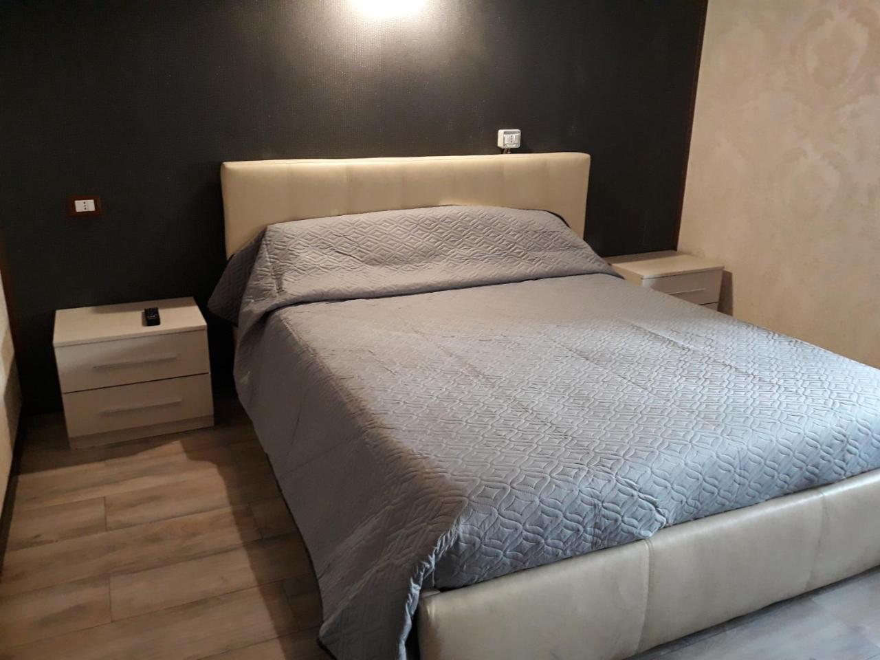Sira House Milano Hotel Ngoại thất bức ảnh